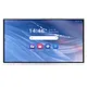 Conference All-in-One Machine 75"
